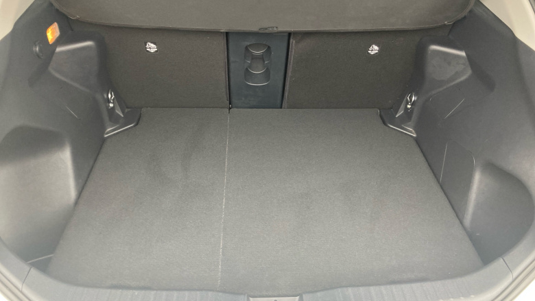 Toyota Yaris Cross 1.5 Hybrid Excel 5dr CVT Hybrid Estate